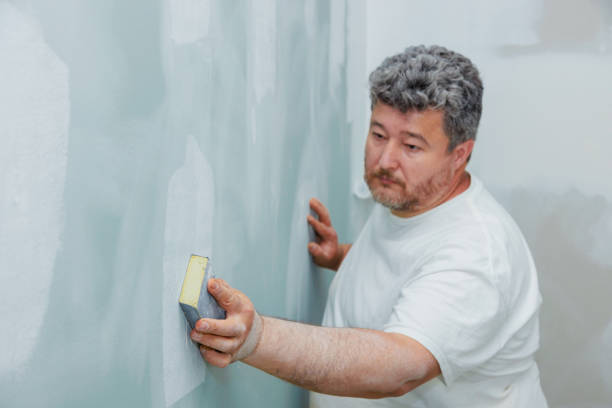 Best Indoor Air Quality Assessment  in American Falls, ID