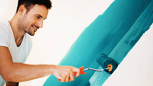Best Dehumidification Services  in American Falls, ID